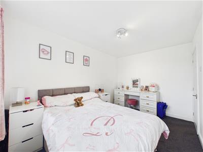 Picture 22